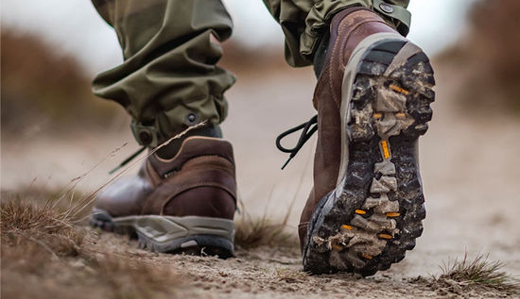 meindl wandelschoenen voor een law