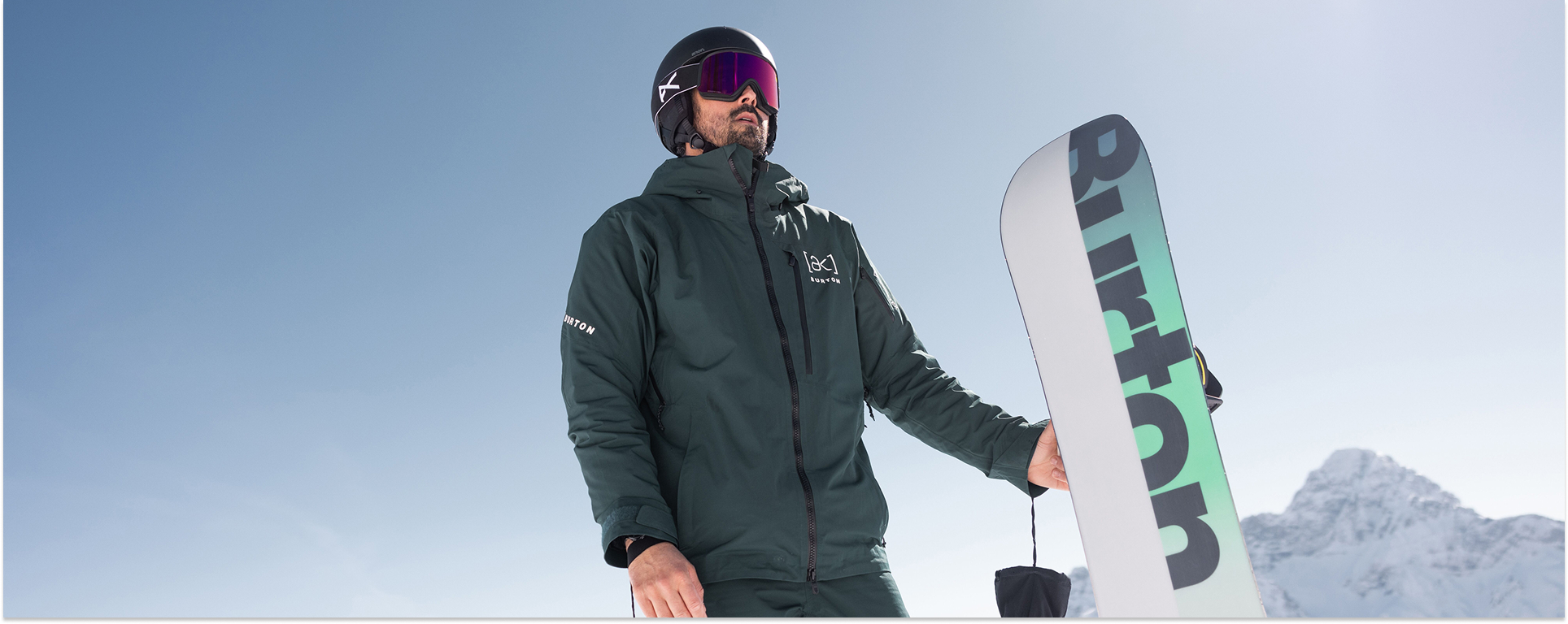 Welk snowboard past bij mij? Zo kies je het juiste board 