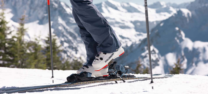 De beste skischoenen voor 2024/2025: dit is onze top 10