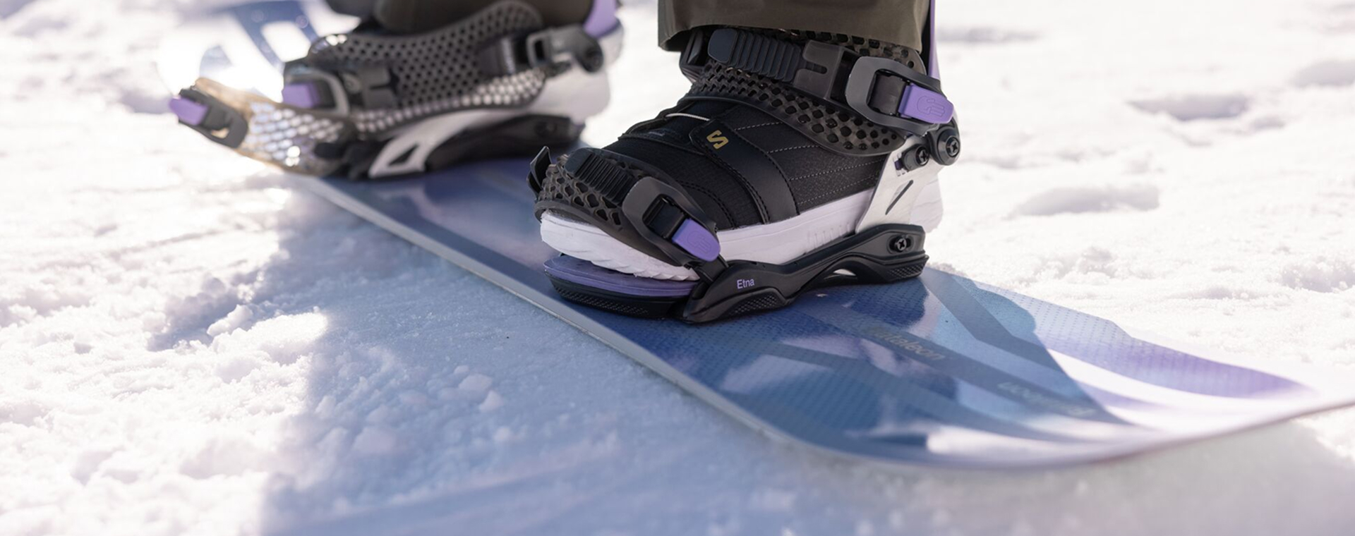 De beste snowboards van 2025/2026: dit is onze top 5