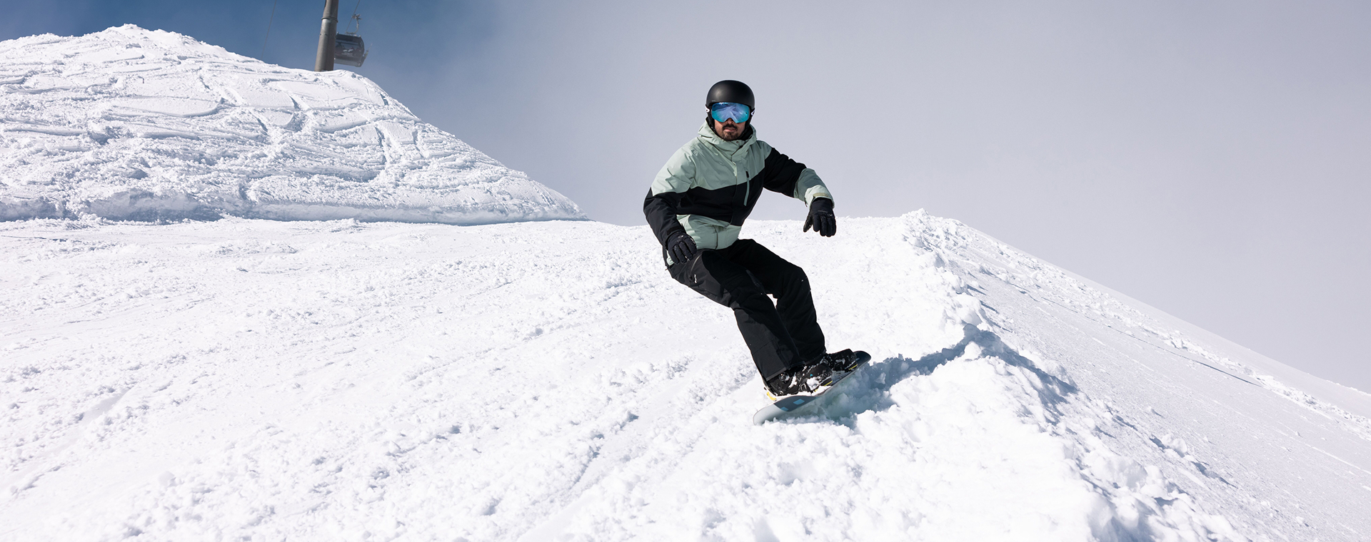 De beste snowboardschoenen van 2025/2026: onze top 5