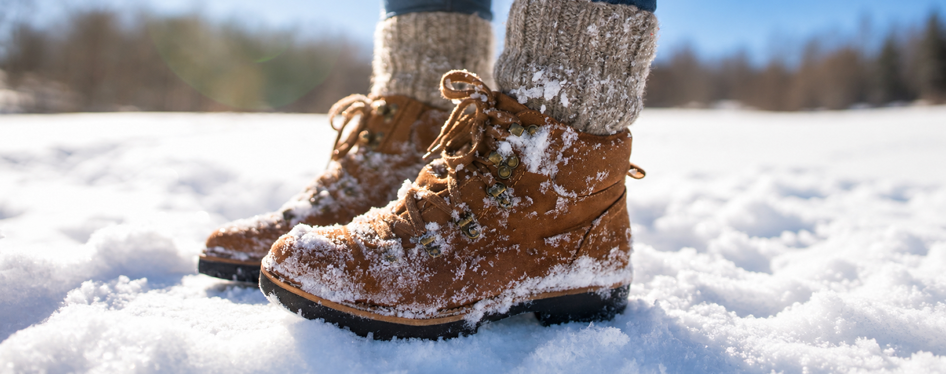 Top 10 beste winterschoenen van 2026/27