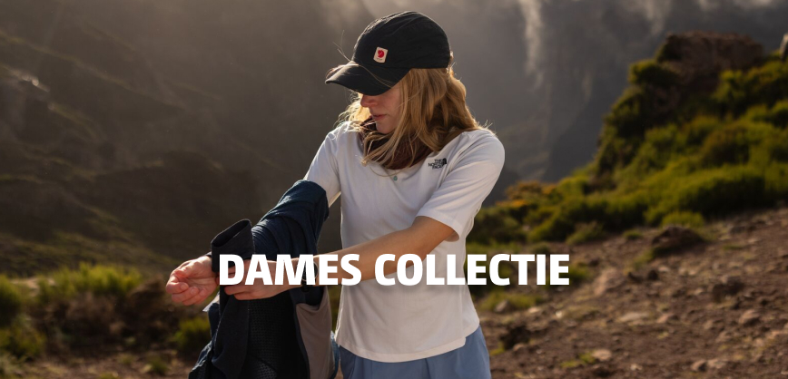 dames collectie