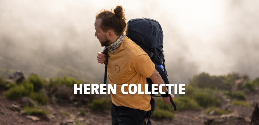heren collectie