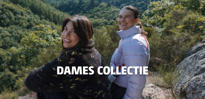dames collectie