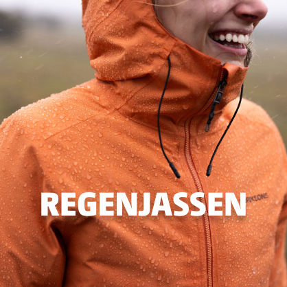 fleeces dames