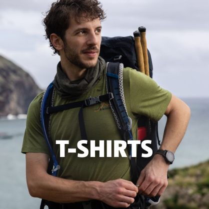 tshirts heren