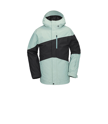 wintersport jassen