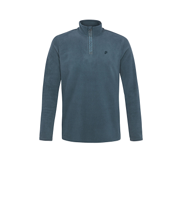 wintersport pullies