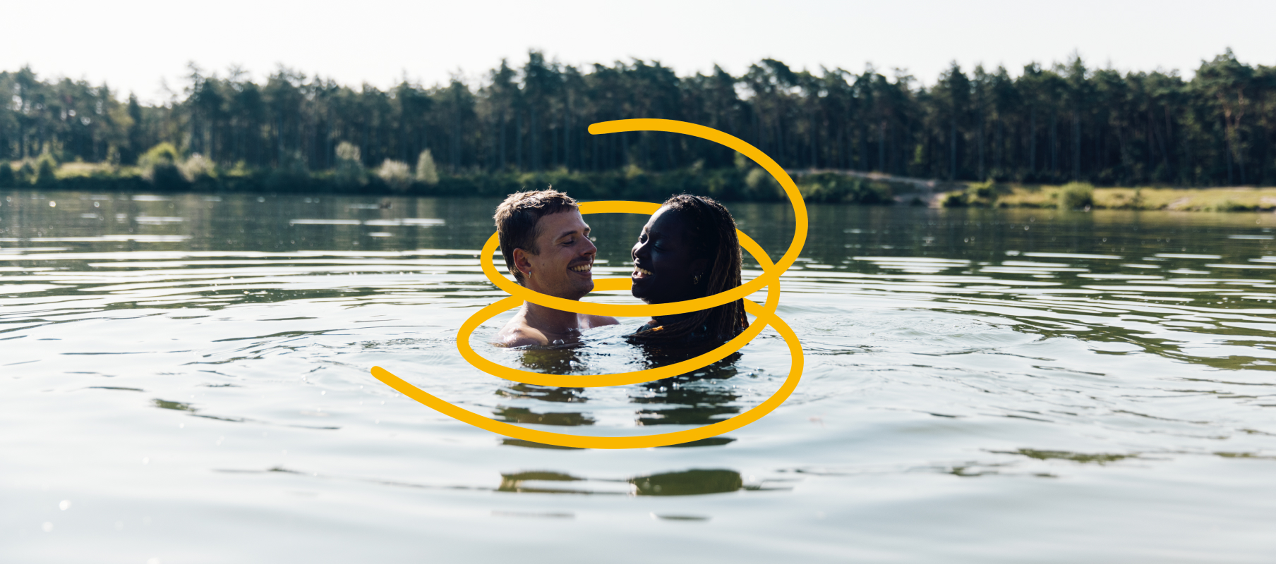 skip je winterdip