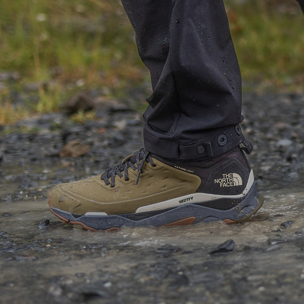 wandelschoenen