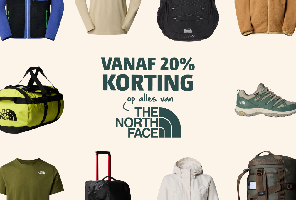 tnf