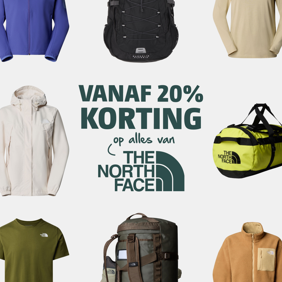 tnf