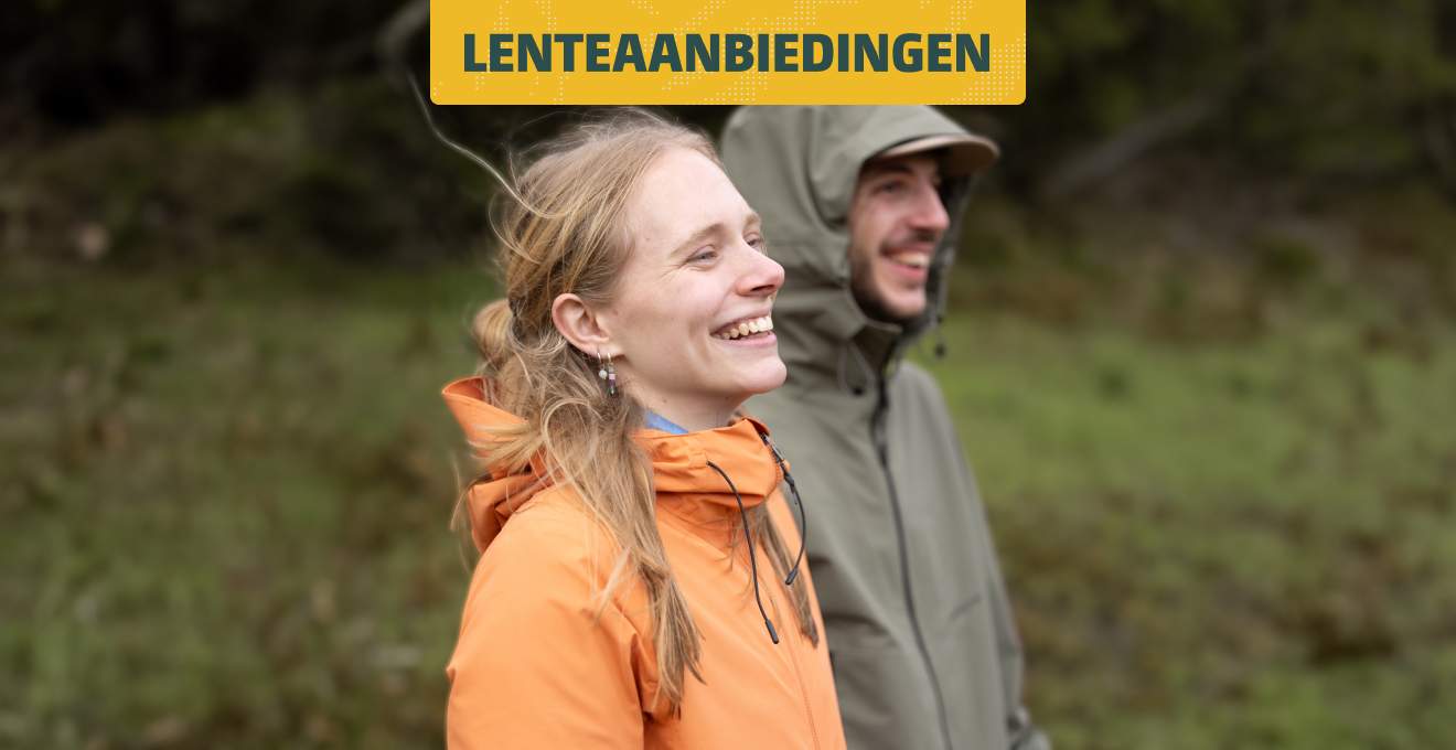 lenteaanbiedingen