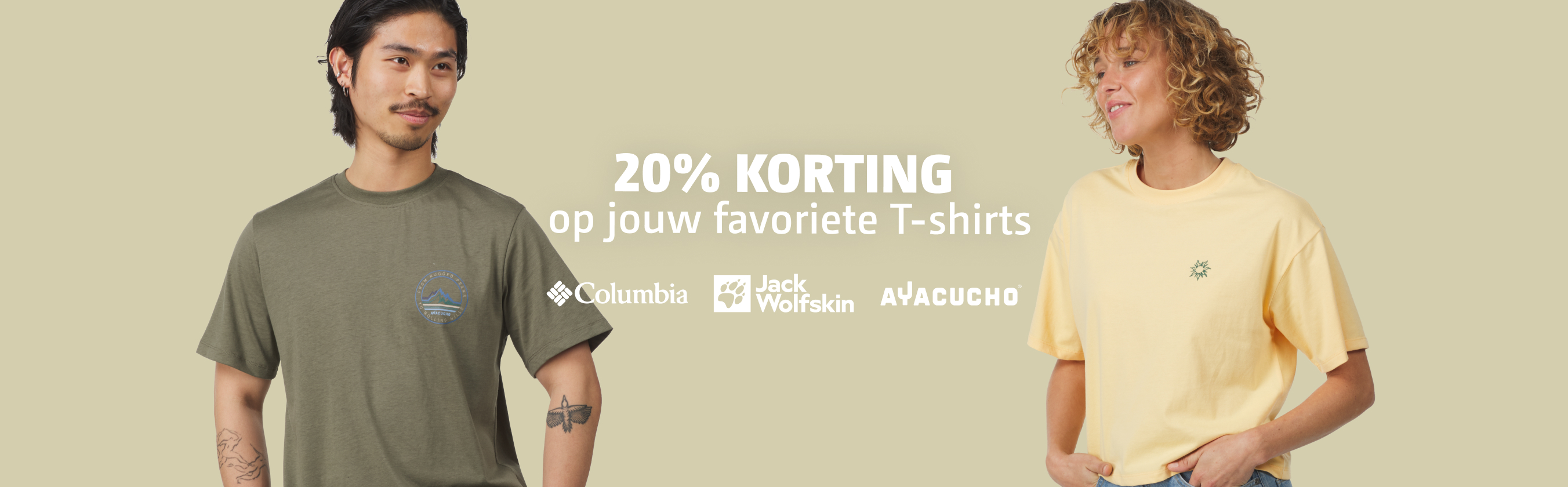 tshirt