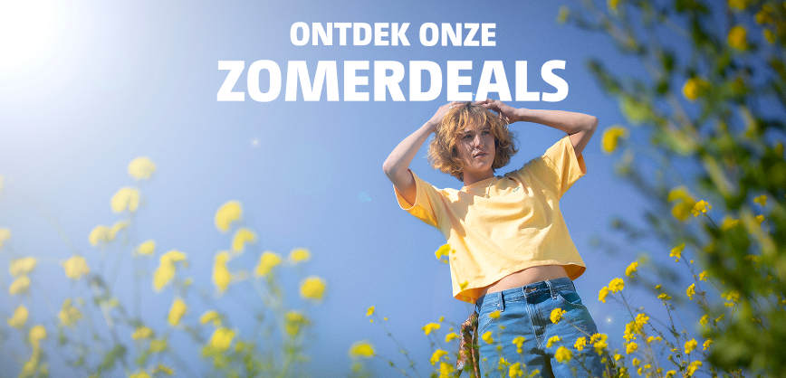 midseason sale