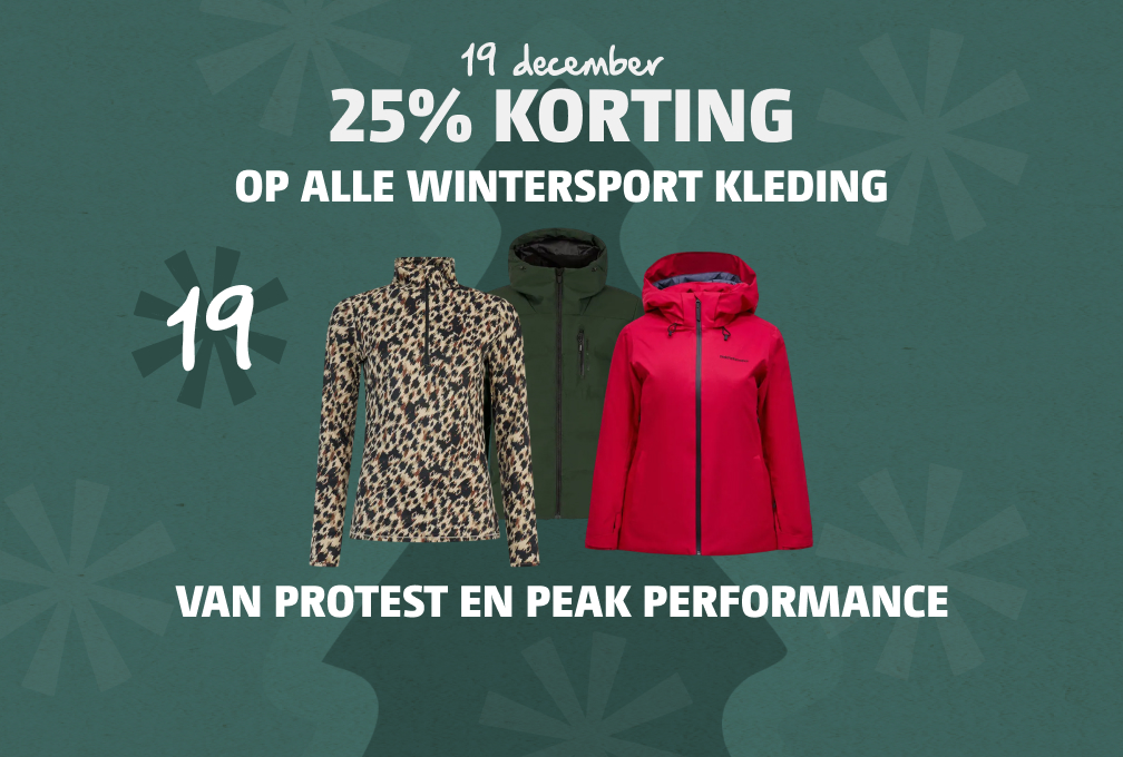 Dagdeal protest peak performance