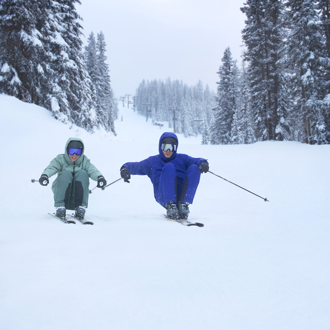 wintersport ayacucho