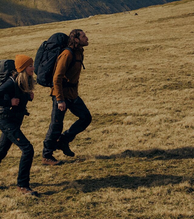 kunstmest Renderen Associëren Fjällräven | Koop Fjällräven online bij Bever | Bever