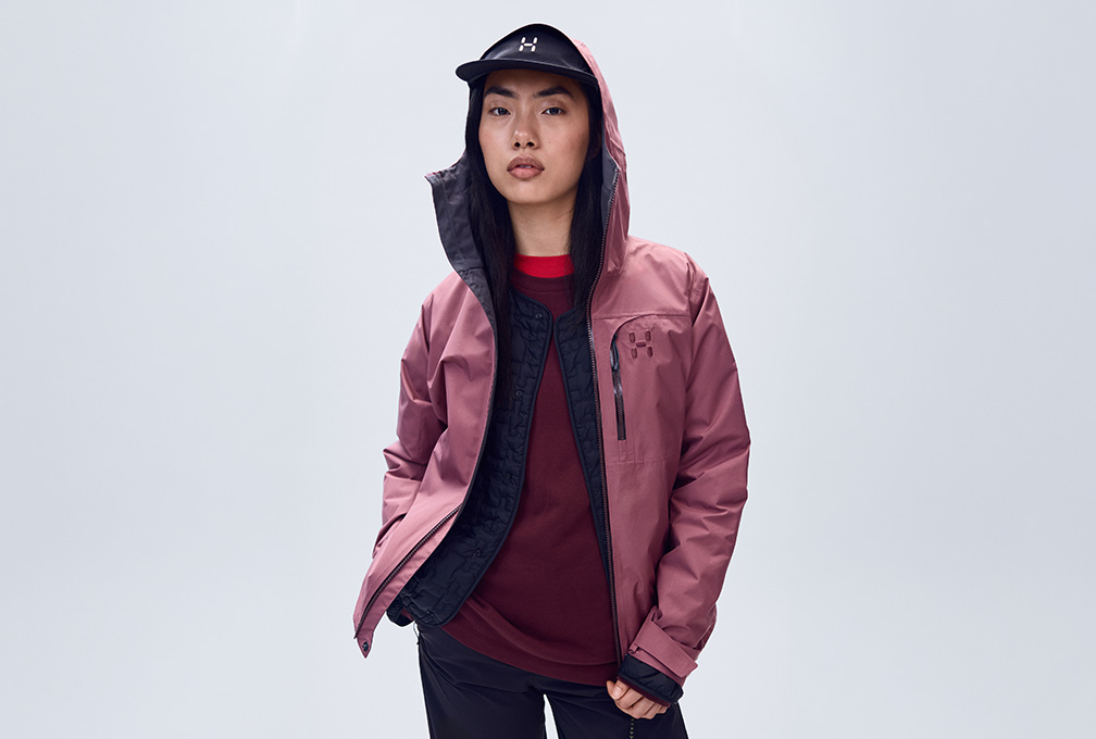 shop jassen van haglofs