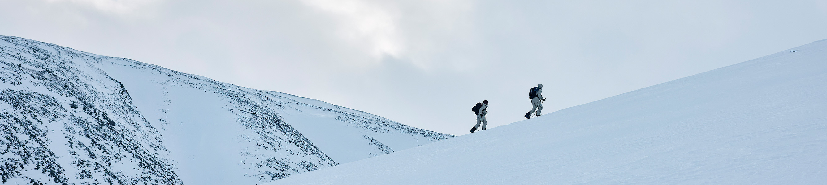 shop de hele collectie van haglofs