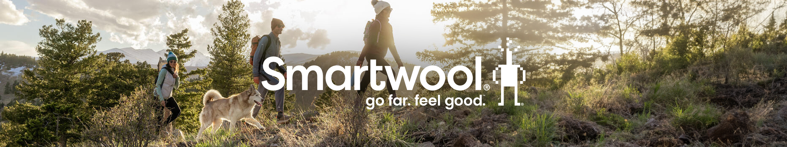smartwool