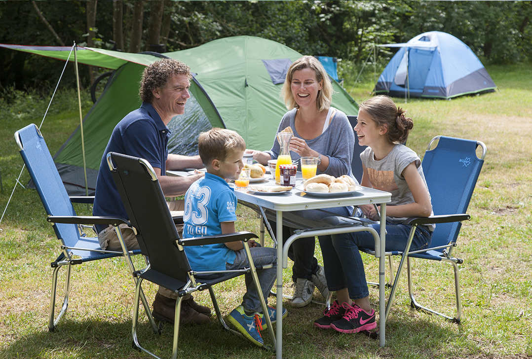 bo-camp kampeurmeubels