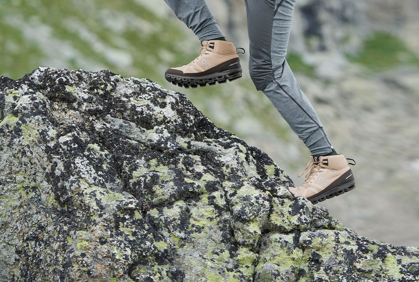 Dames best sale running schoenen