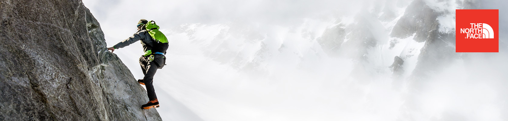 the north face stores bever