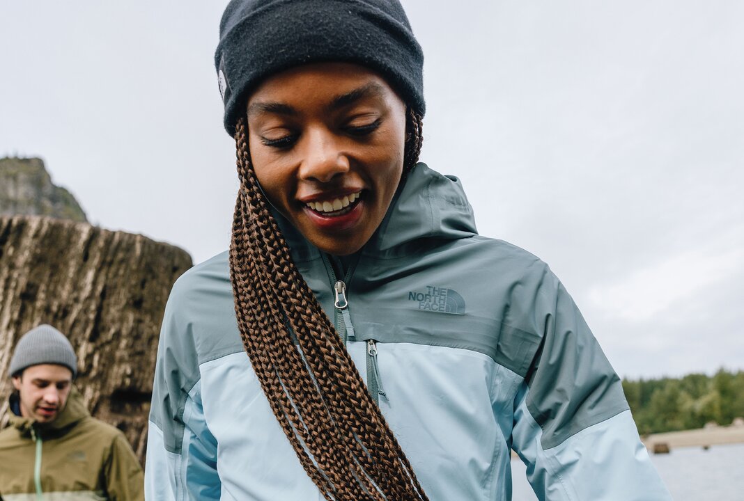 ijs gevangenis wijn The North Face | Koop The North Face online bij Bever | Bever
