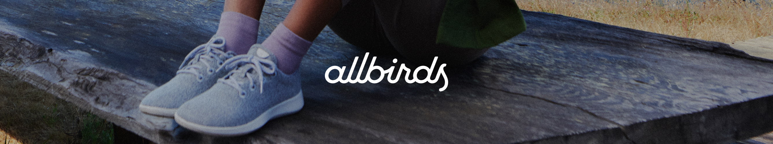 header allbirds