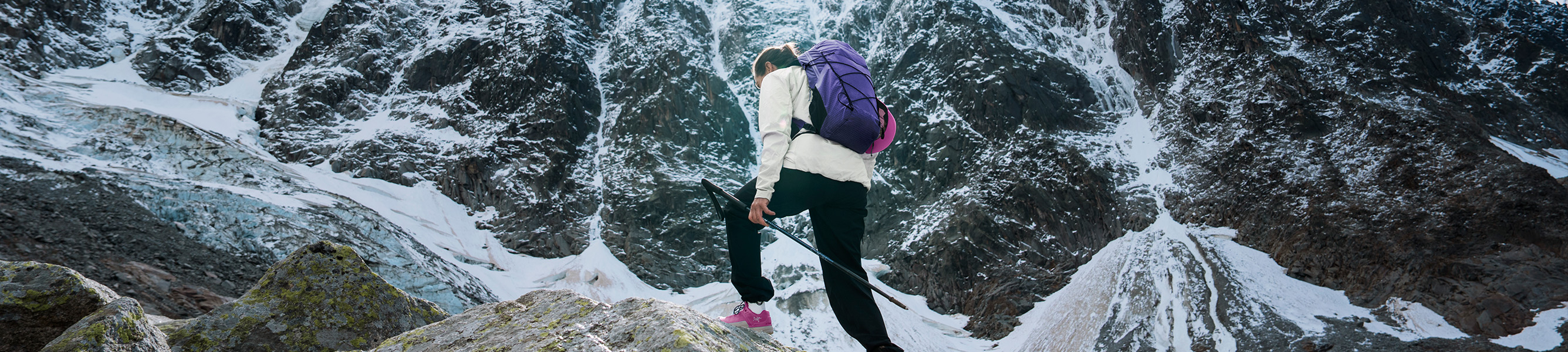 shop wandelkleding arc'teryx
