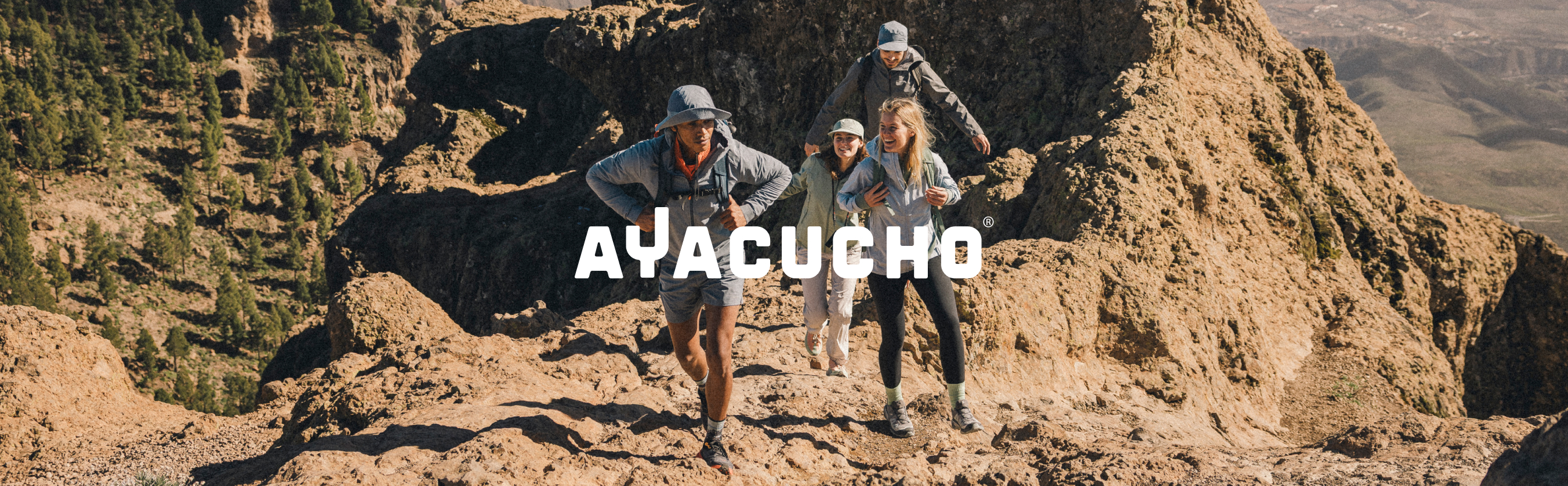 ayacucho header