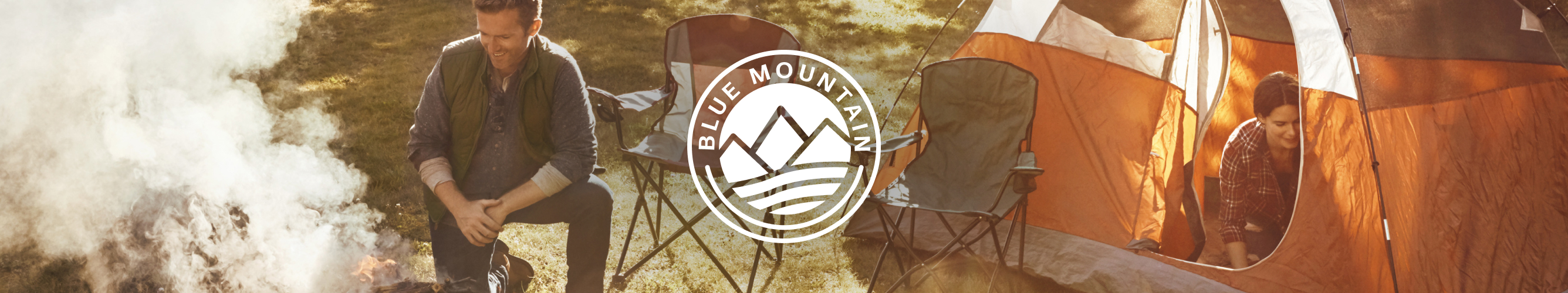 blue mountain header