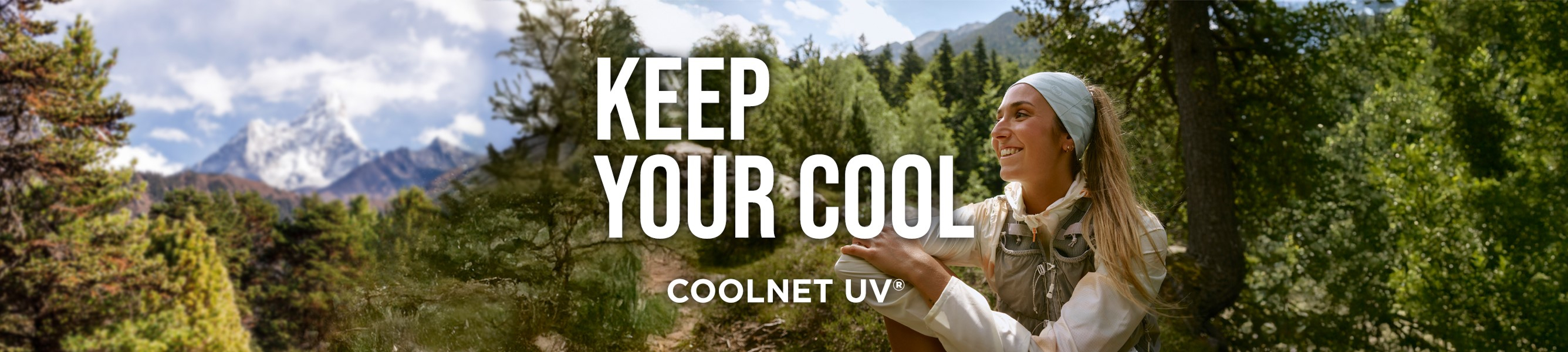 coolnet uv buff