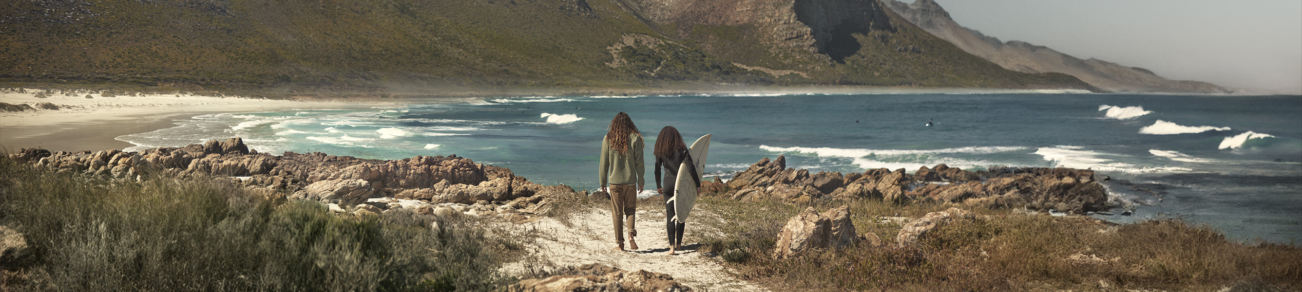 shop fleeces Didriksons
