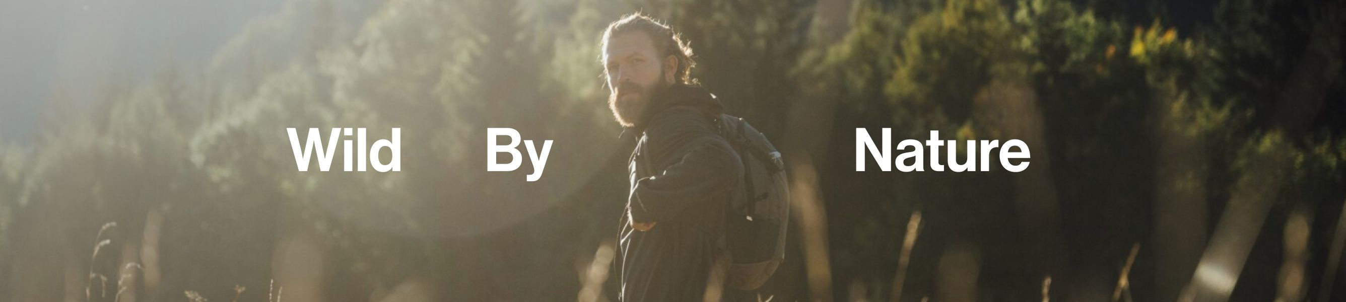 alle jack wolfskin kleding