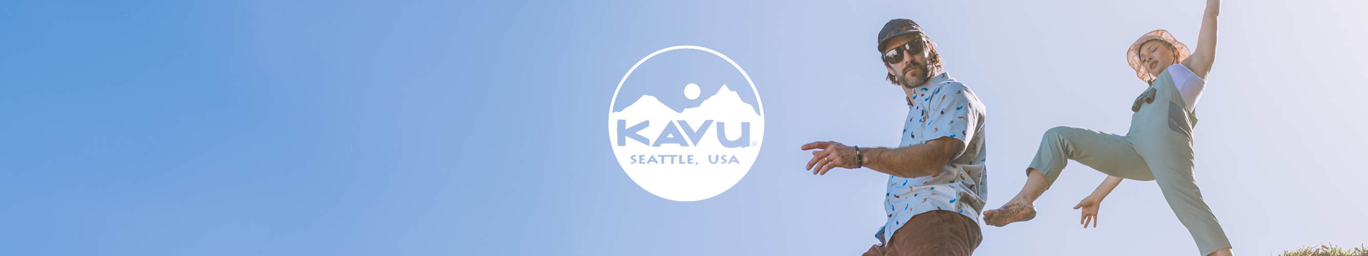 header kavu