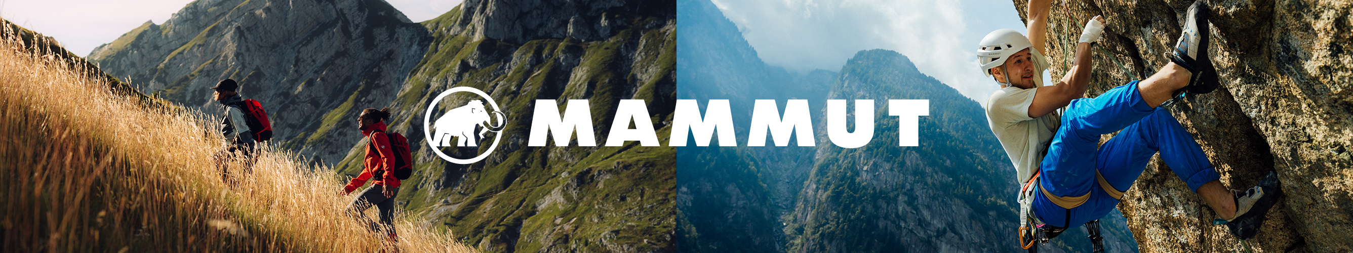 mammut header