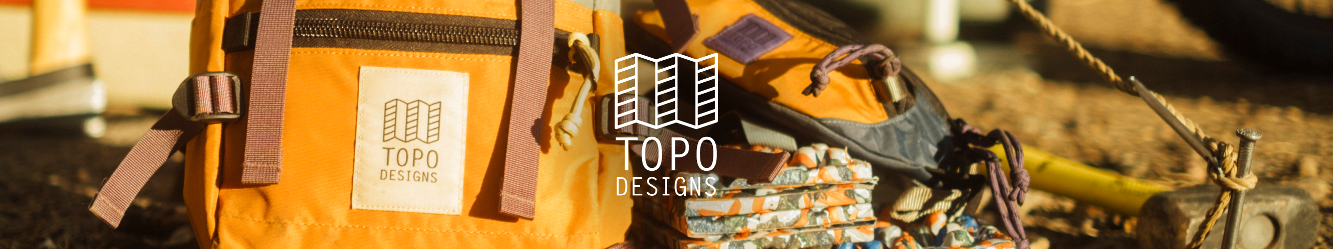 header toppo design