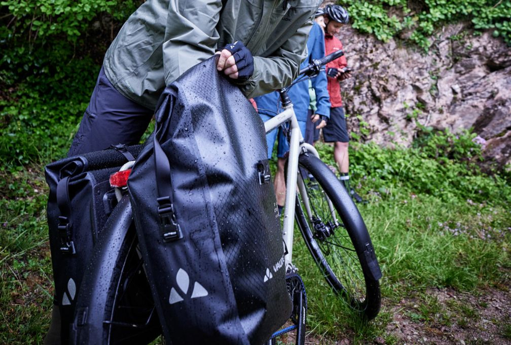 shop fietstassen vaude