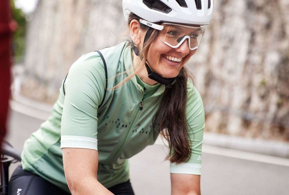 shop dames vaude