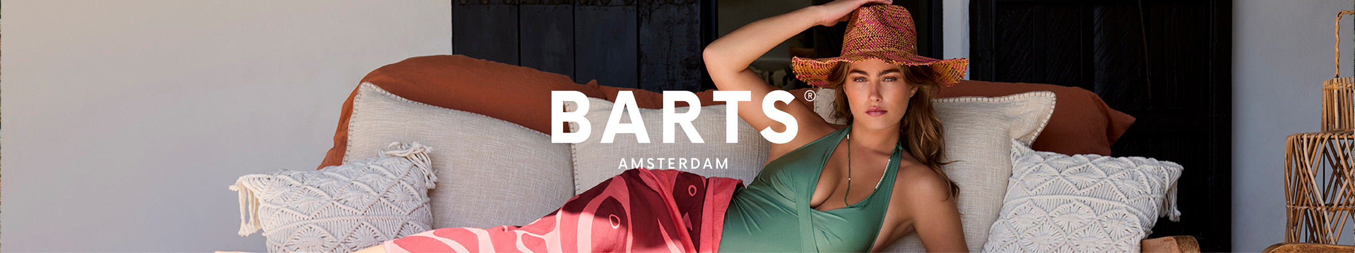 header barts logo