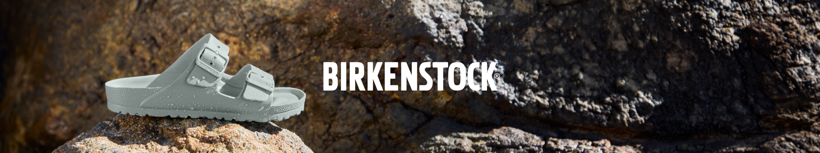 birkenstock logo header