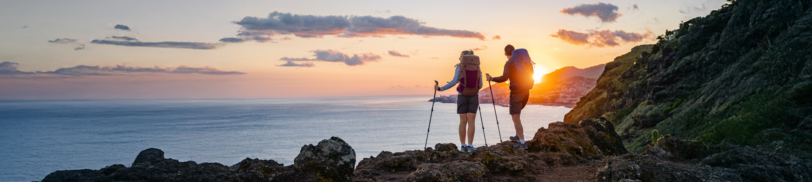 shop de futura rugzak van deuter