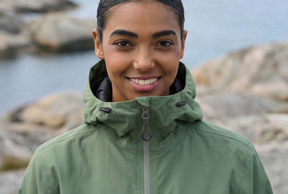 shop hardshells van didriksons