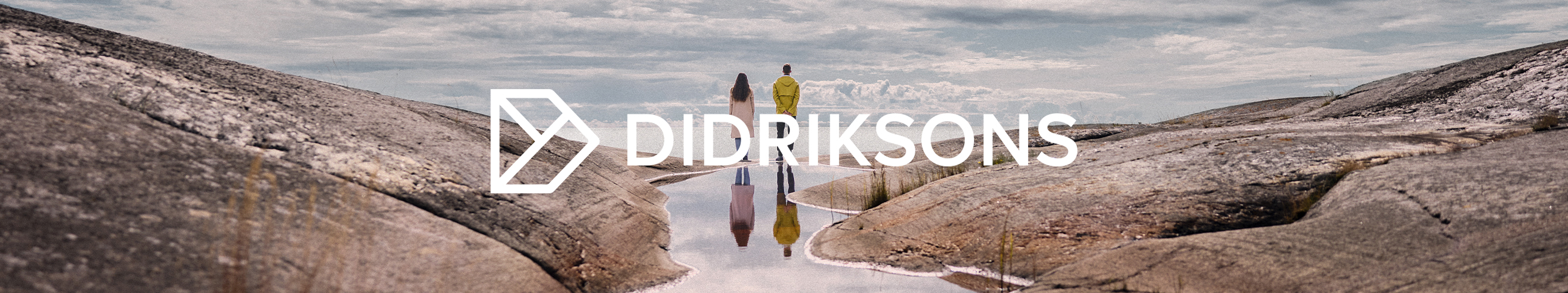 didriksons header brandpage