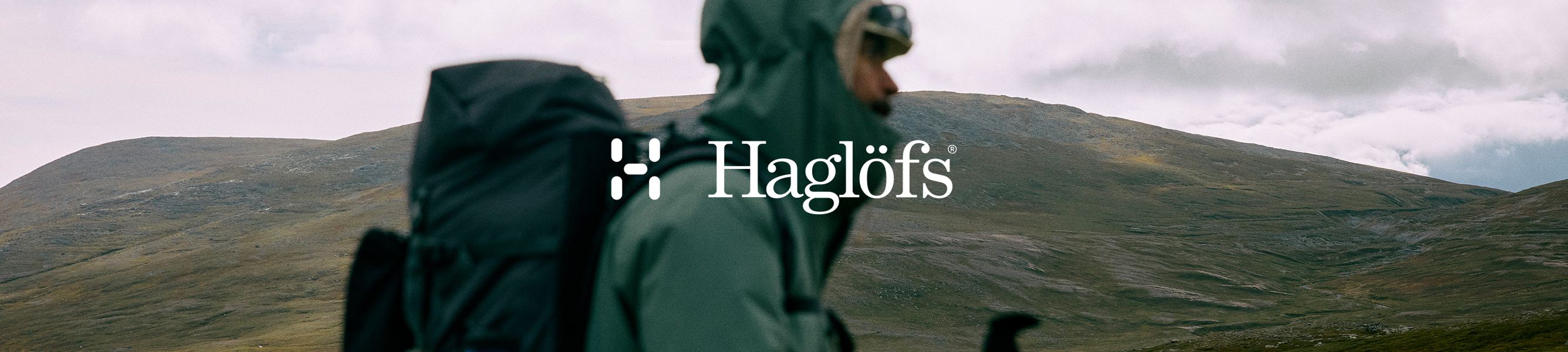 shop de hele collectie van haglofs