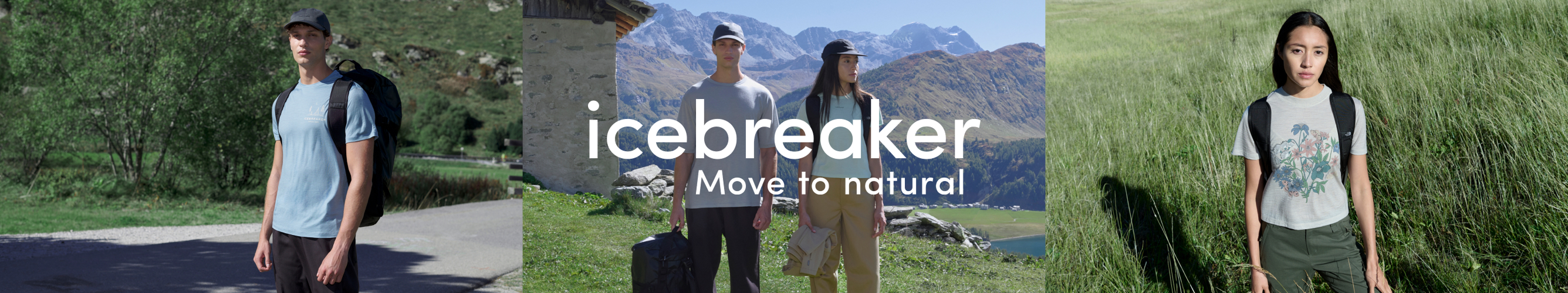 icebreaker logo header