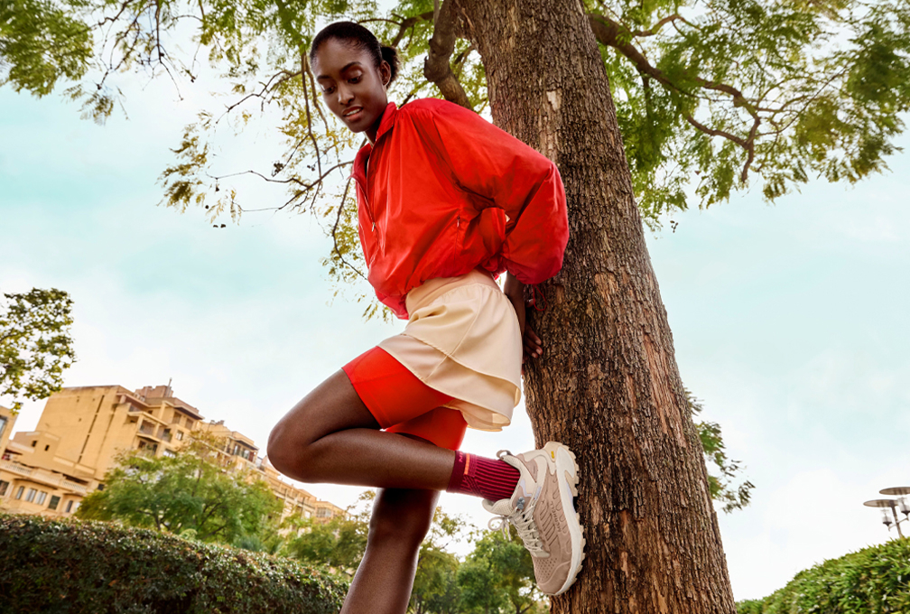 merrell schoenen voor dames